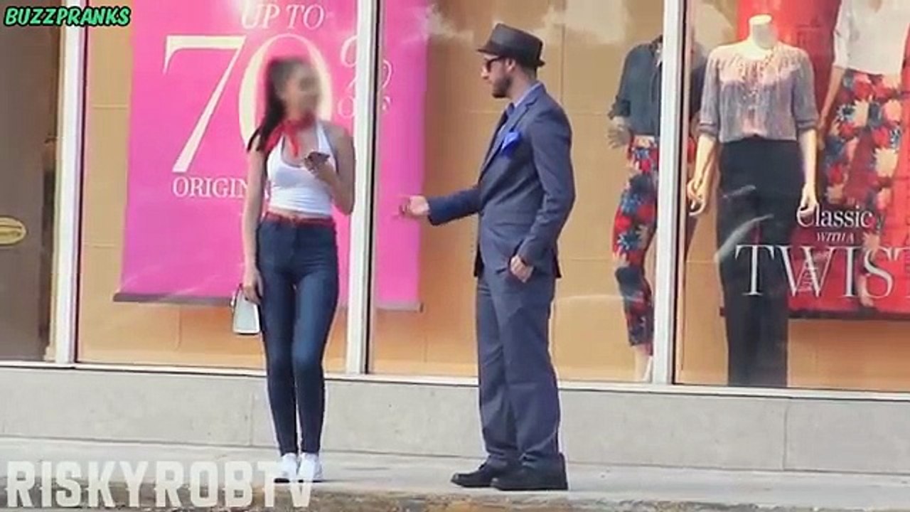 Ultimate Crappy Car Gold Digger Trick Pranks Compilation!