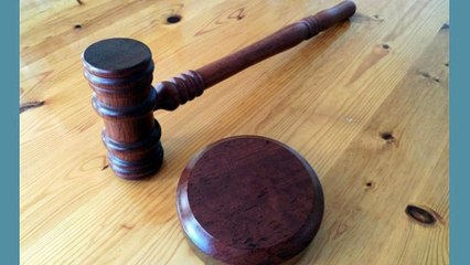 Bail Bonds Darien CT