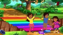Dora the Explorer Episodes For Children Full Episodes 2015Untitled