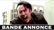 TOKAREV (RAGE) Bande Annonce VF (Nicolas Cage - 2015)