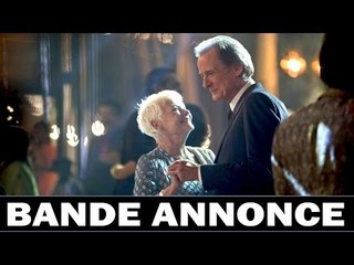 INDIAN PALACE 2 Suite Royale Bande Annonce VOST