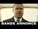 SELMA Bande Annonce (Marthin Luther King - 2015)