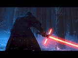 STAR WARS 7 Bande Annonce VOST