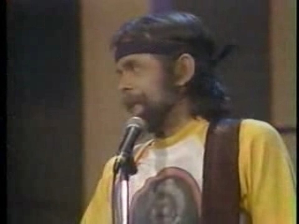 Johnny Paycheck Dionne Warwick 'Take this job and shove it'