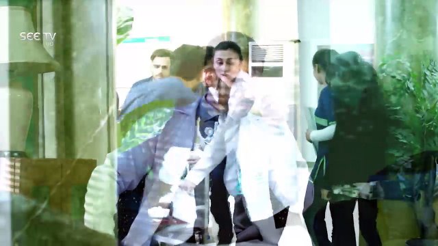 Life Line - Episode 17 - promo - 8 March,2017