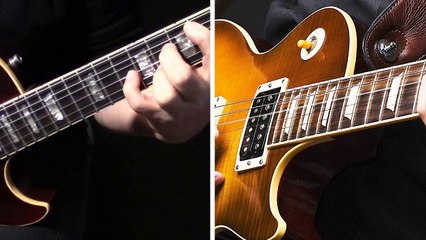 Comprar Guitarra Fender