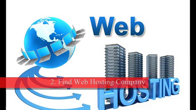 Important Points To Know About the Best Web Hosting