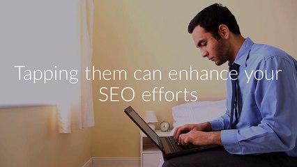 What Not to Do When Using SEO Digital Marketing for Your Business