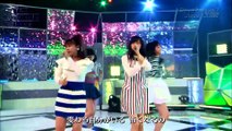 Juice=Juice 『Ça va ? Ça va ?』