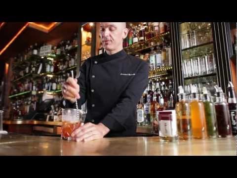 How to Make an Old Fashioned Cocktail - Liquor.com