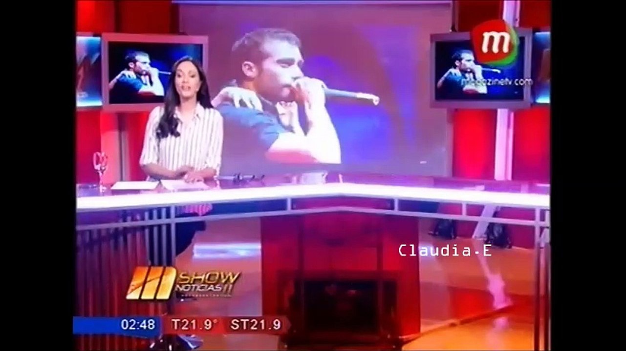 Rodrigo Guirao Díaz: "Rodrigo's blues band" en el Hard Rock Café