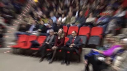 Bodrum'da 'Avusturya Günleri' Caz Konseriyle Başladı