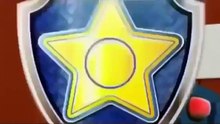 Paw Patrol Academy Game - Paw Patrol full Episodes  - Paw Patrol Cartoon N