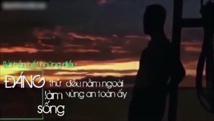 On the other hand, the fear of clip motivates in life