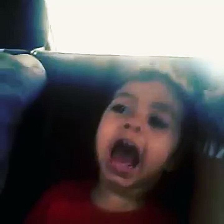 #40 Vine - Finger Family Baby Rhymes