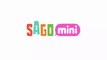 Sago Mini Learn Colors Numbers and Shapes Play Fun Kids Games App for Children & Baby