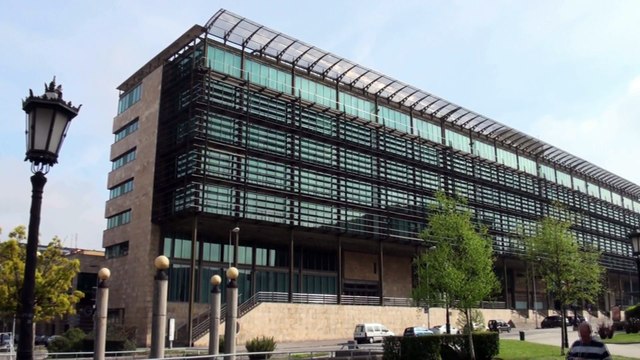 Asturias: Medio Ambiente inicia contactos con ayuntamientos para coordinar medidas anticontaminación