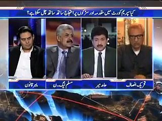 what Imran Khan says about Dareen Sammy and the word Patechar