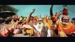Mohallah Asi Sunny Deol Official Trailer (2017) - Sunny Deol Bollywood Hindi Movie