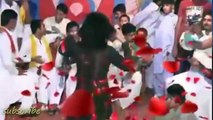 mujra dance pakistani girls best mujra 2017