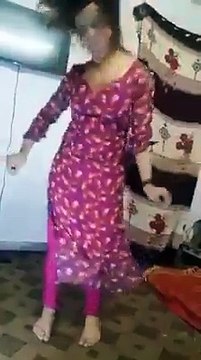 pakistani shadi mujra dacne video best mujra 2017