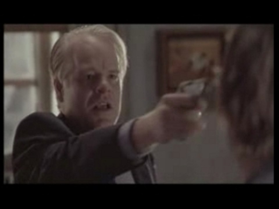 7h58 Ce Samedi Là Bande Annonce