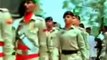 Dushmanoo Tum Ney Iss Qaum Ko Lalkara Hay - What a amazing Pakistan Day song