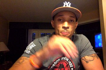 what can you take to pass a drug test