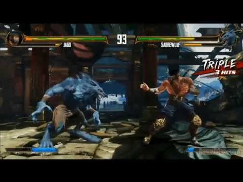 E3 2013 : VOD de la conférence Microsoft