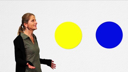 FUN-MOOC : Enseigner et former avec le numérique en langues session 3