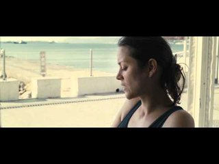 De rouille et d'os - Extrait 4