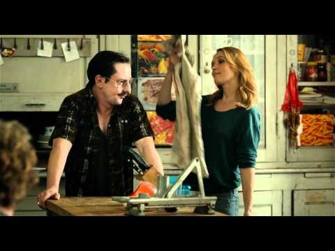 Il était une fois, une fois - Extrait 3