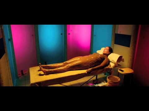 Mince Alors ! - Réactions du public - Avant-première