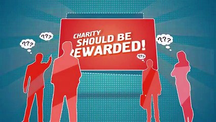 MMM REUNITED: Together Let's Change the world