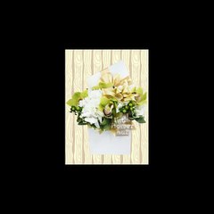 The Best of Flower Delivery Singapore: Classic Box Flower Arrangement