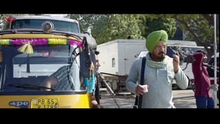 Gippy Grewal and Gurpreet Ghuggi Comedy Scene _ Punjabi Comedy Movie Scenes _ Funny Scenes 2017-n7xPKiyn7Y4