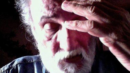 DIEGO FUSARO  PRODURE E CONSUMARE