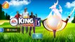 Король на поле для гольфа фильм геймплей приложения для android скачать бесплатно лучшие топ ТВ Видео фильм HD