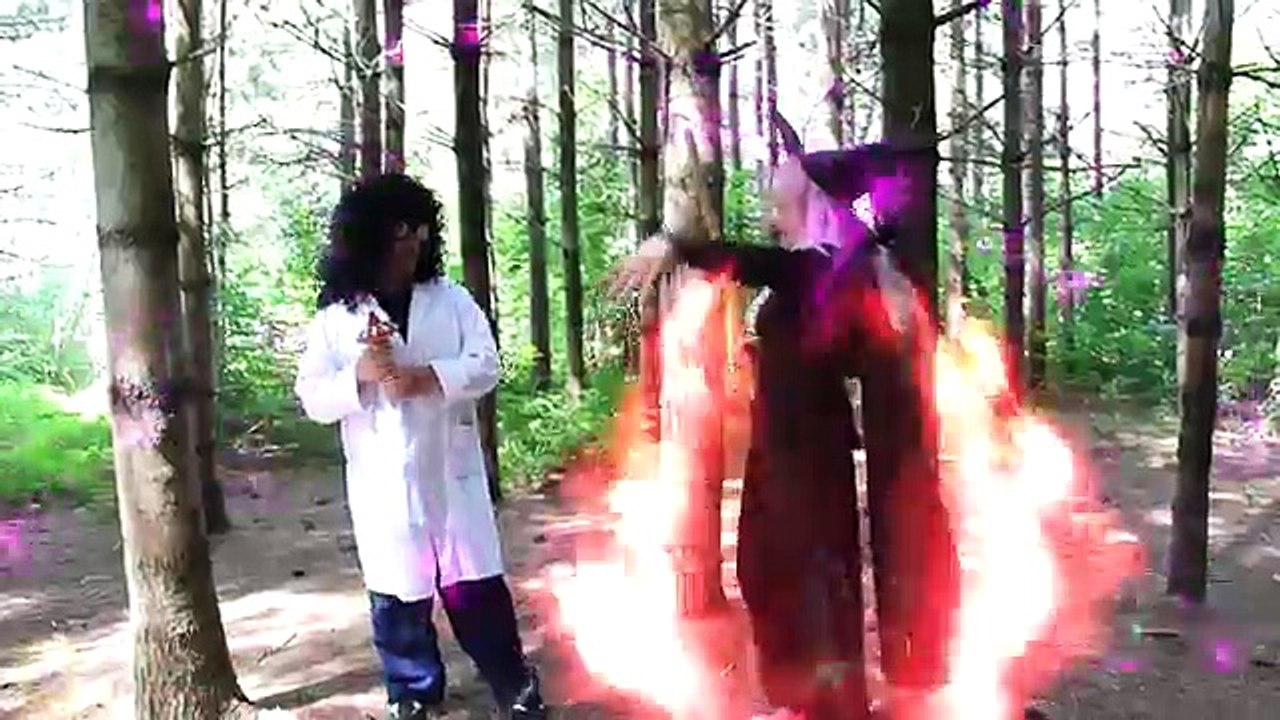 Frozen Elsa Face Swap! w/ Spiderman, Pink Spidergirl, Anna, Cinderella, Joker, Catwoman &