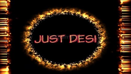 Udaan- Chakor & Imli Decided To Hepl Sooraj- उड़ान
