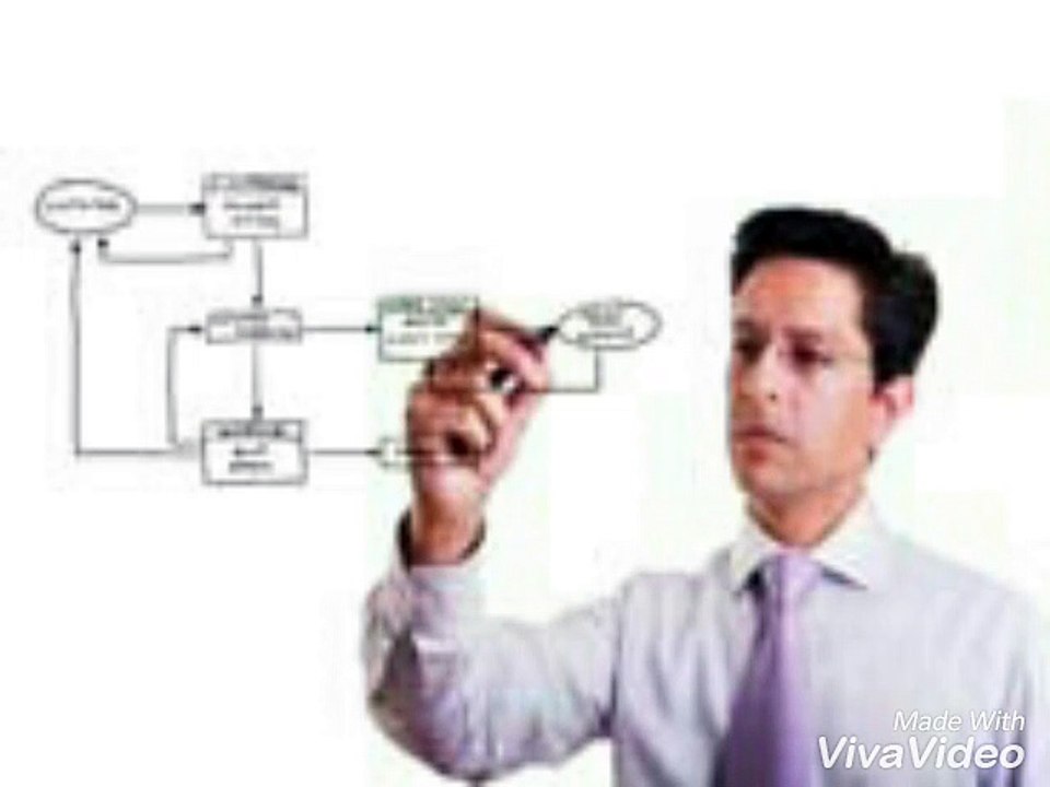 Introduction of Channel.