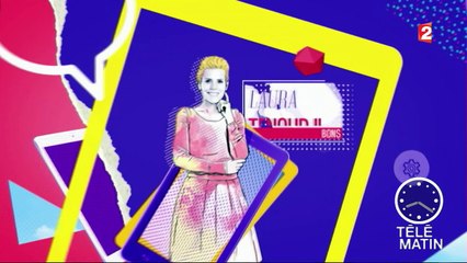 Bons coûts - Concerts et soirées en illimités