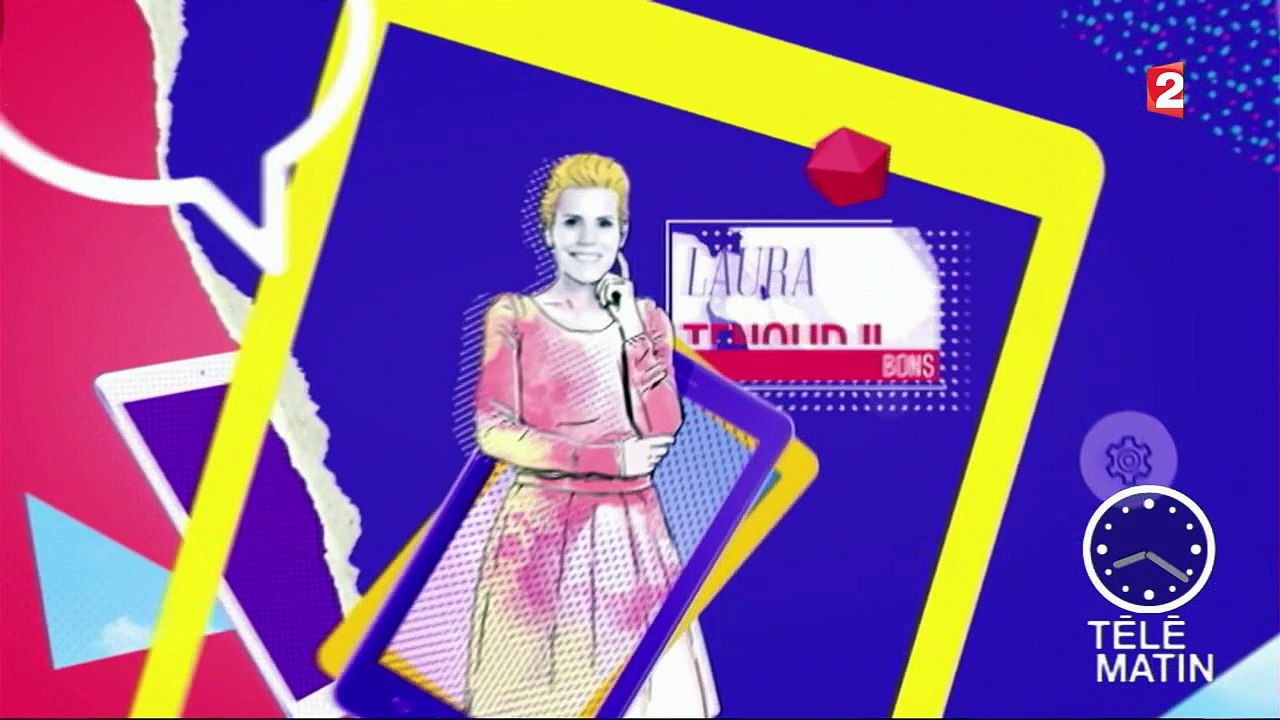 Bons coûts - Concerts et soirées en illimités