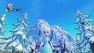♥ LEGO Disney Princess SUPER ADVENTURES with Ariel Frozen Elsa Merida Rapunzel Jasmine