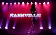 Nashville - Promo saison 1