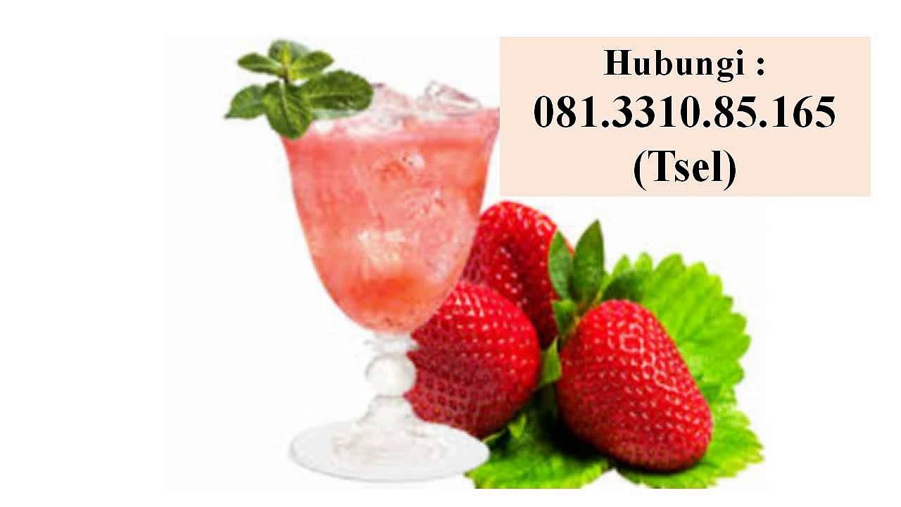 WA/SMS : +62 813 3108 5165 (TSel) - Jual Collagen di Surabaya