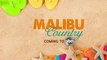 Malibu Country - Promo saison 1