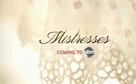 Mistresses US - Promo saison 1