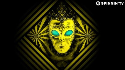 Quintino - Carnival (Official Music Video)