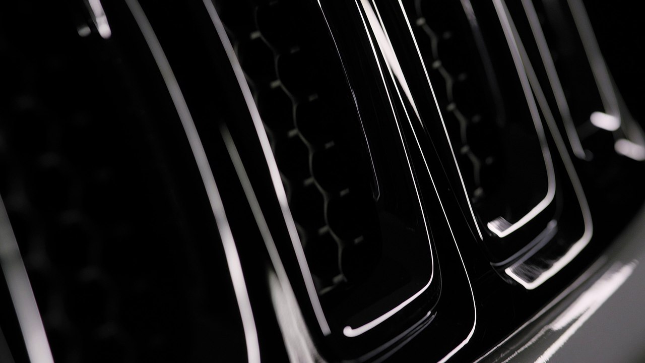 Jeep Compass 2017